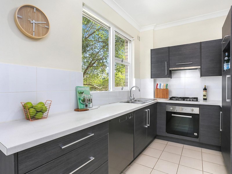 4/20 Innes Road, Greenwich NSW 2065