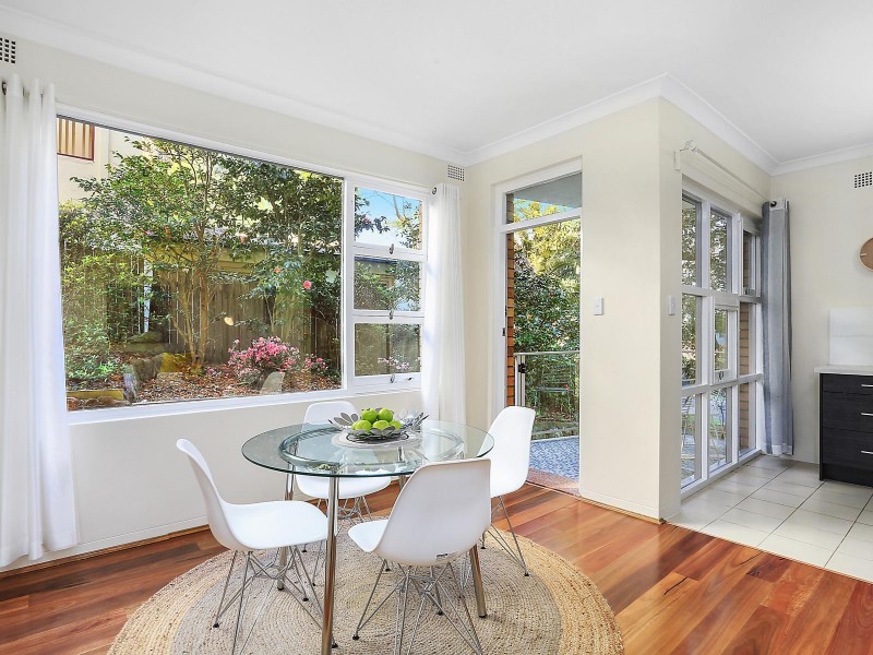 4/20 Innes Road, Greenwich NSW 2065
