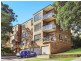 4/20 Innes Road, Greenwich NSW 2065