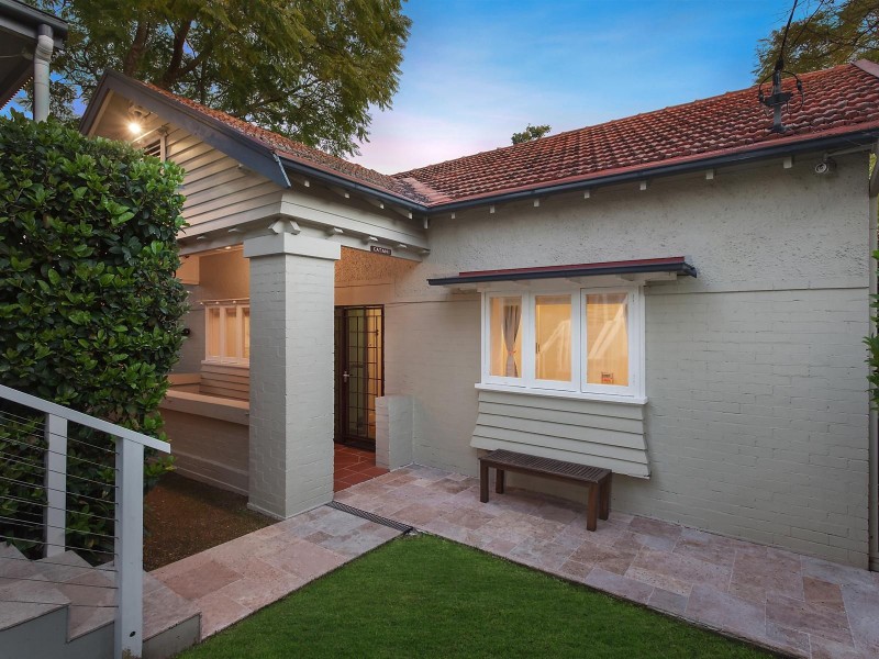 14 River Road West, Longueville NSW 2066