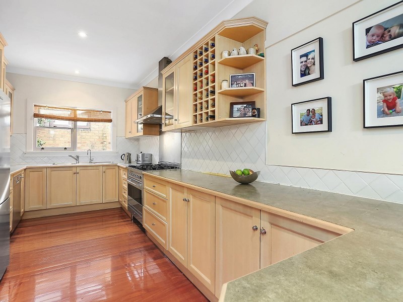 14 River Road West, Longueville NSW 2066