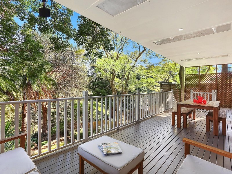 14 River Road West, Longueville NSW 2066