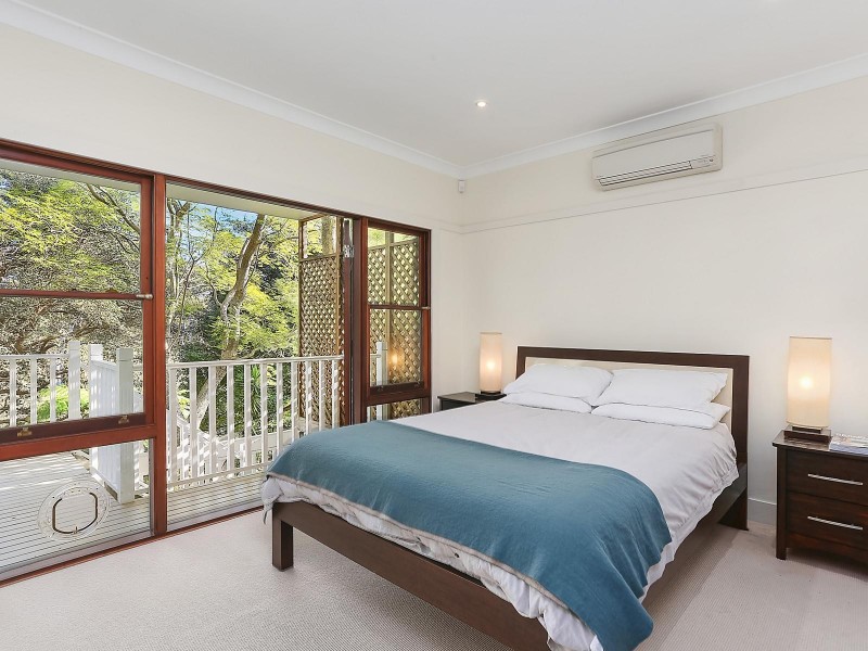 14 River Road West, Longueville NSW 2066