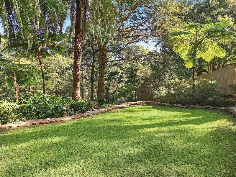 14 River Road West, Longueville NSW 2066