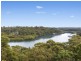 55/299 Burns Bay Road, Lane Cove NSW 2066