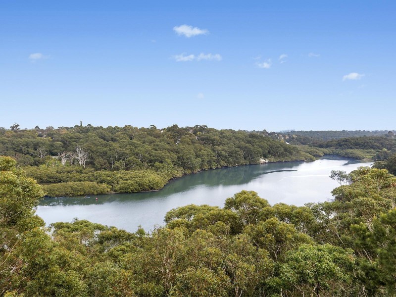 55/299 Burns Bay Road, Lane Cove NSW 2066