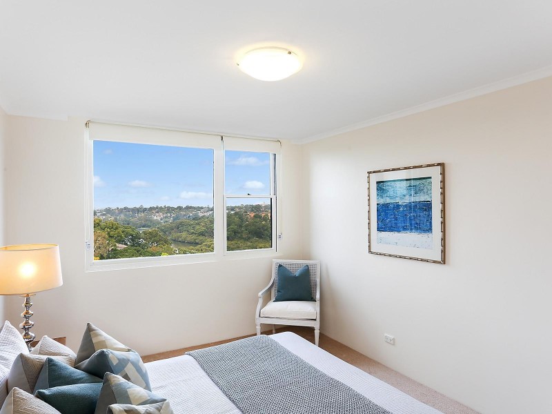 55/299 Burns Bay Road, Lane Cove NSW 2066