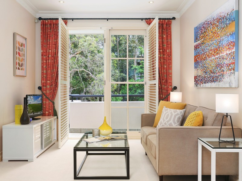 64 Wood Street, Lane Cove NSW 2066