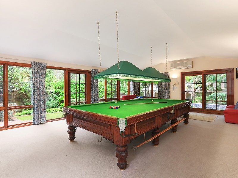 64 Wood Street, Lane Cove NSW 2066