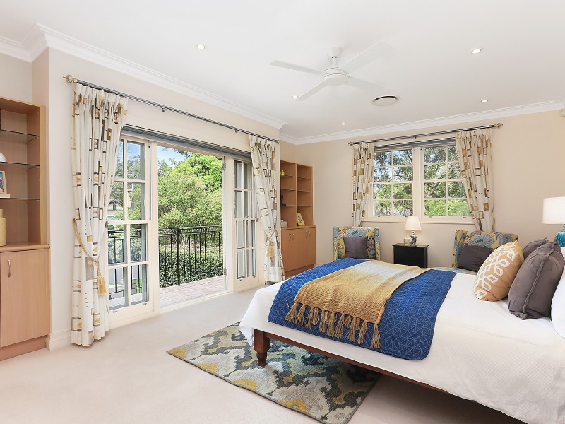 64 Wood Street, Lane Cove NSW 2066