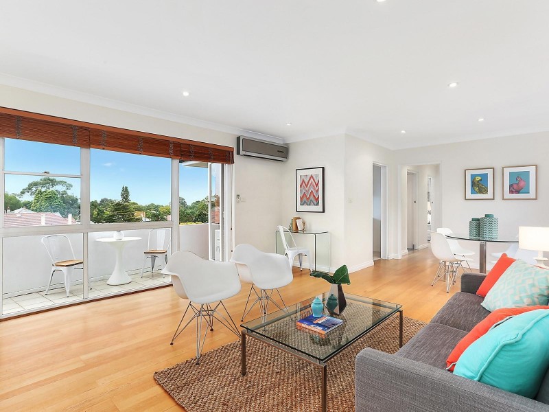 6/342 Mowbray Road, Artarmon NSW 2064