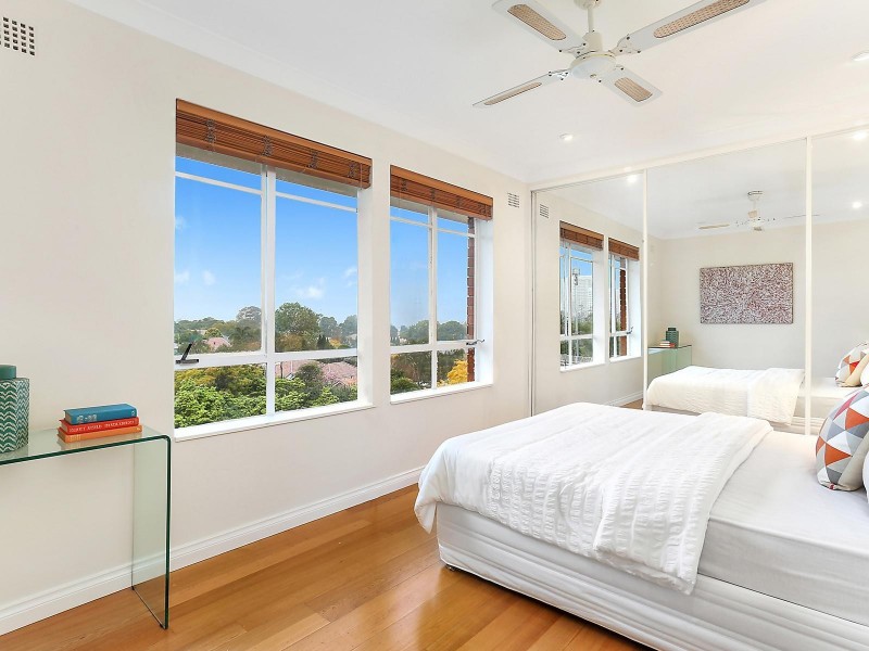 6/342 Mowbray Road, Artarmon NSW 2064