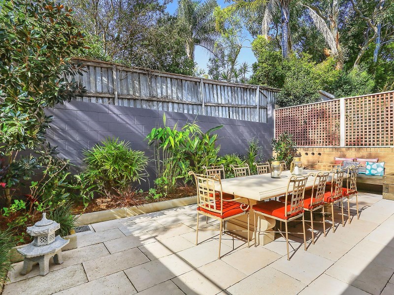 5/2 Kara Street, Lane Cove NSW 2066