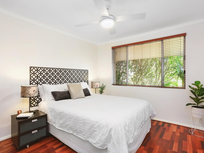5/2 Kara Street, Lane Cove NSW 2066
