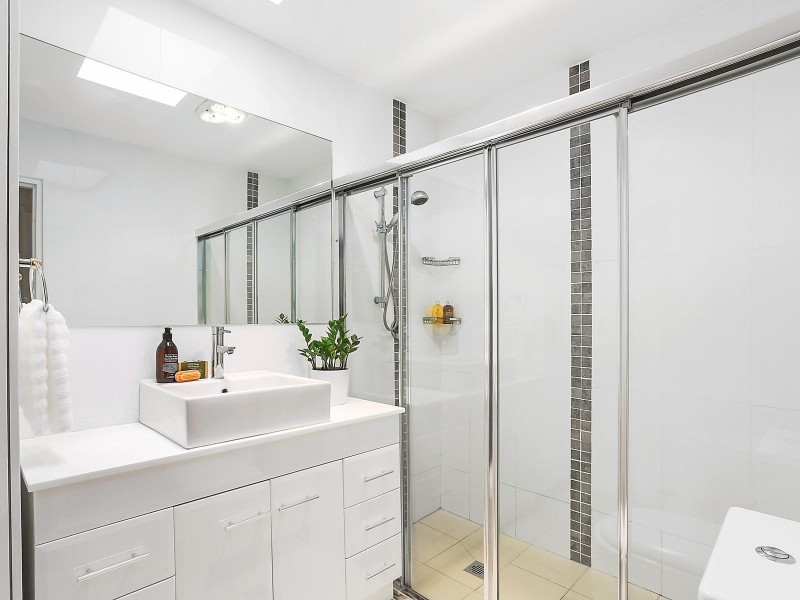 5/2 Kara Street, Lane Cove NSW 2066