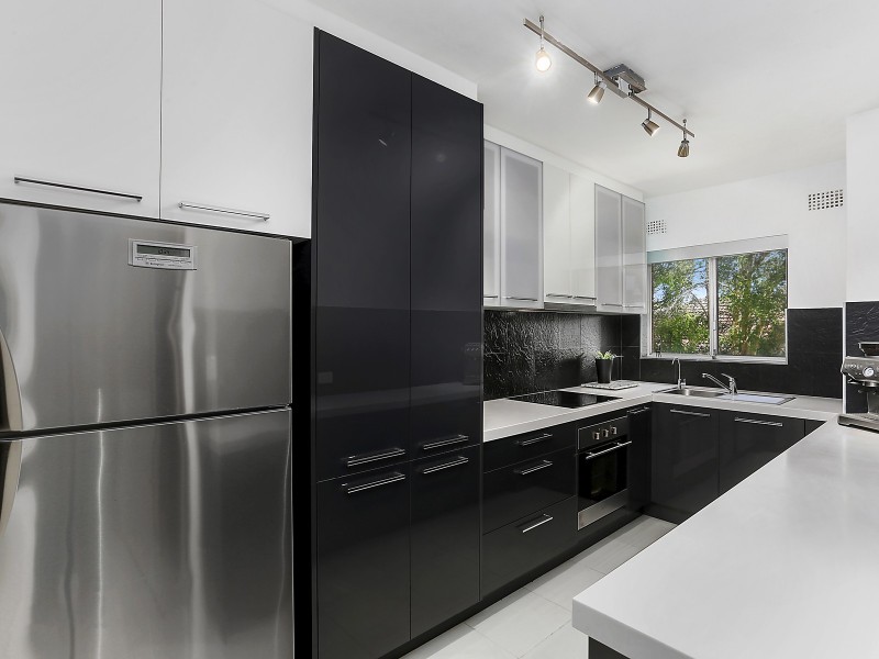 4/3 Burley Street, Lane Cove NSW 2066