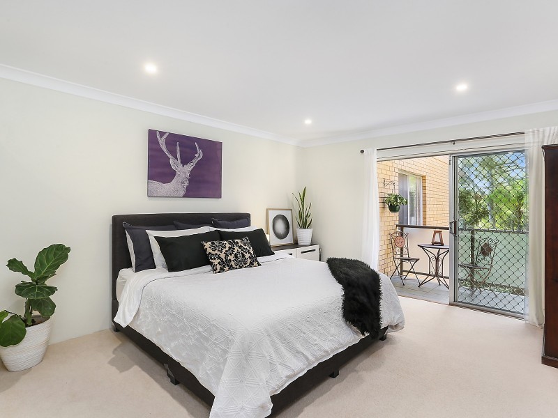 4/3 Burley Street, Lane Cove NSW 2066