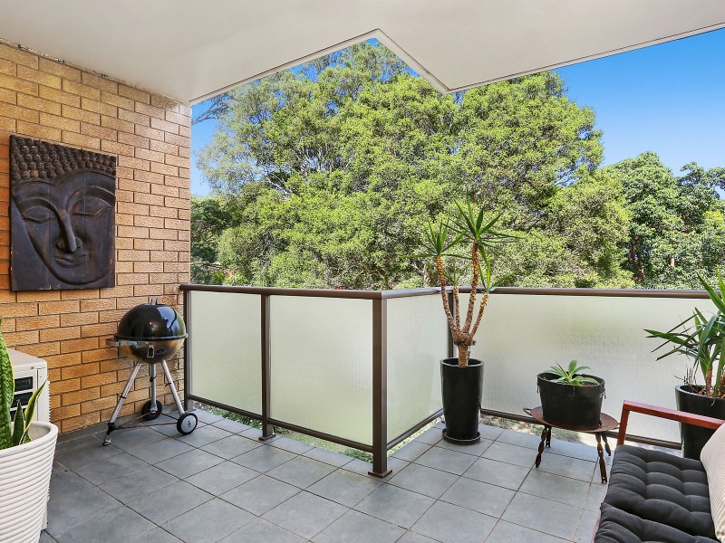 4/3 Burley Street, Lane Cove NSW 2066