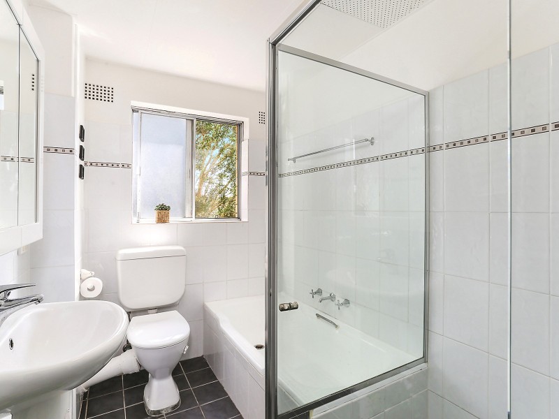 4/3 Burley Street, Lane Cove NSW 2066