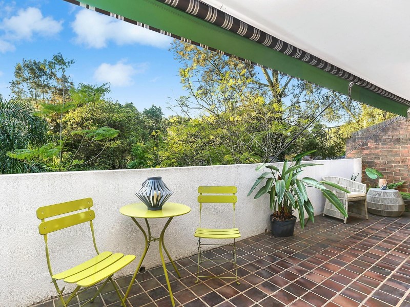 20/52 Helen Street, Lane Cove NSW 2066