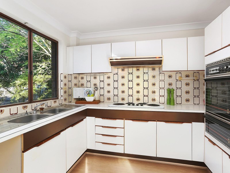 20/52 Helen Street, Lane Cove NSW 2066