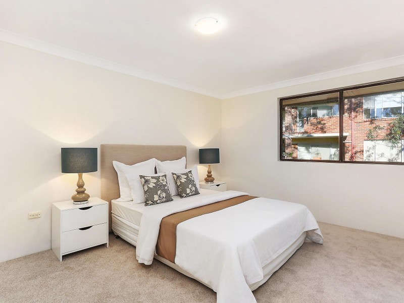 20/52 Helen Street, Lane Cove NSW 2066