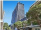 310/45 Macquarie Street, Parramatta NSW 2150