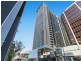 310/45 Macquarie Street, Parramatta NSW 2150