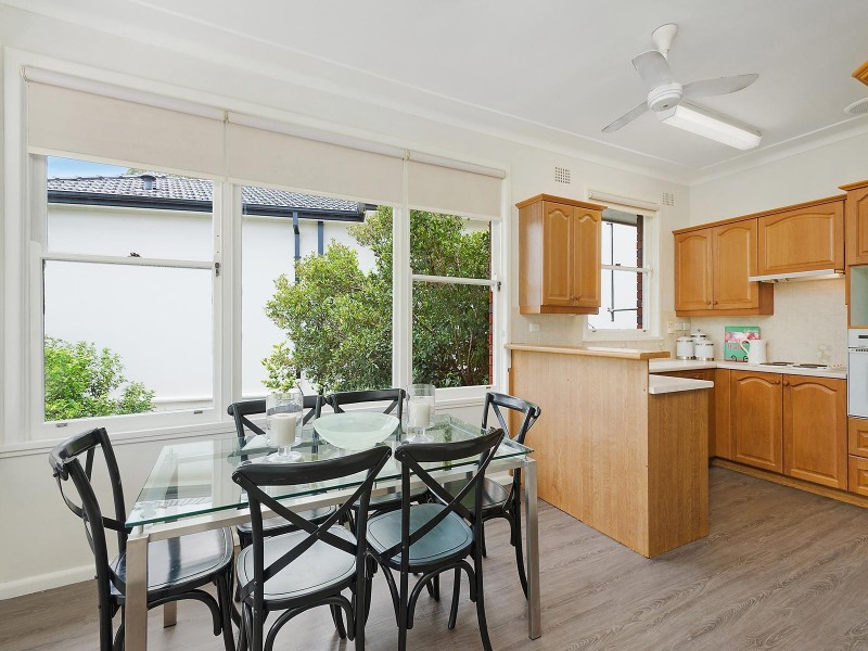 25 Fitzsimmons Avenue, Lane Cove NSW 2066