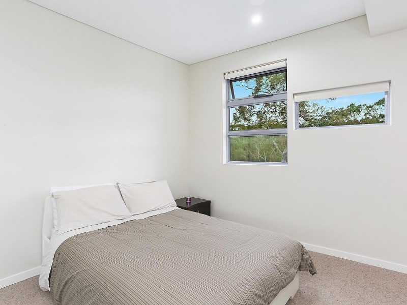 27/62 Gordon Crescent, Lane Cove NSW 2066