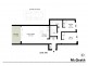 27/62 Gordon Crescent, Lane Cove NSW 2066 Floorplan