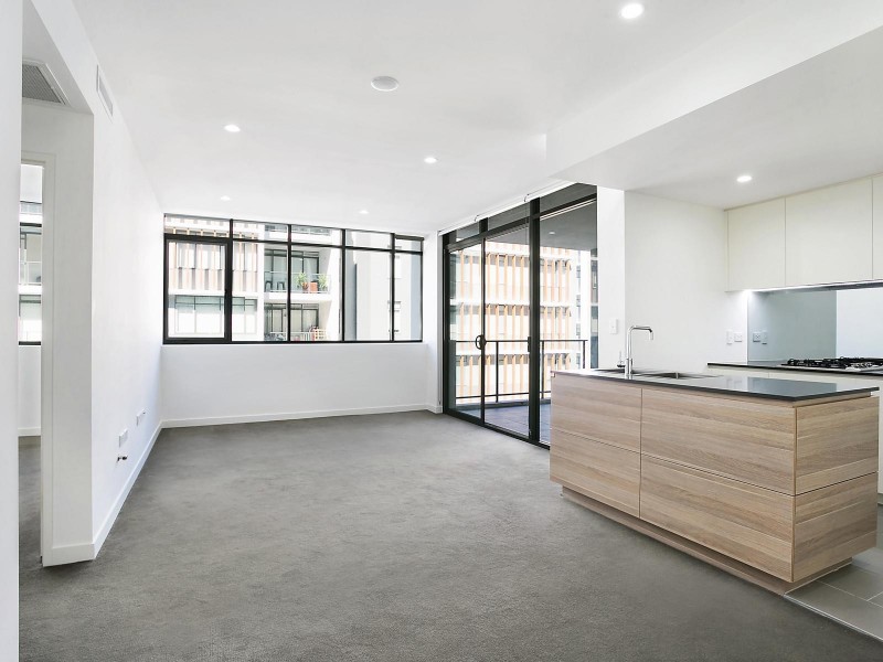 309/8 Waterview Drive, Lane Cove NSW 2066