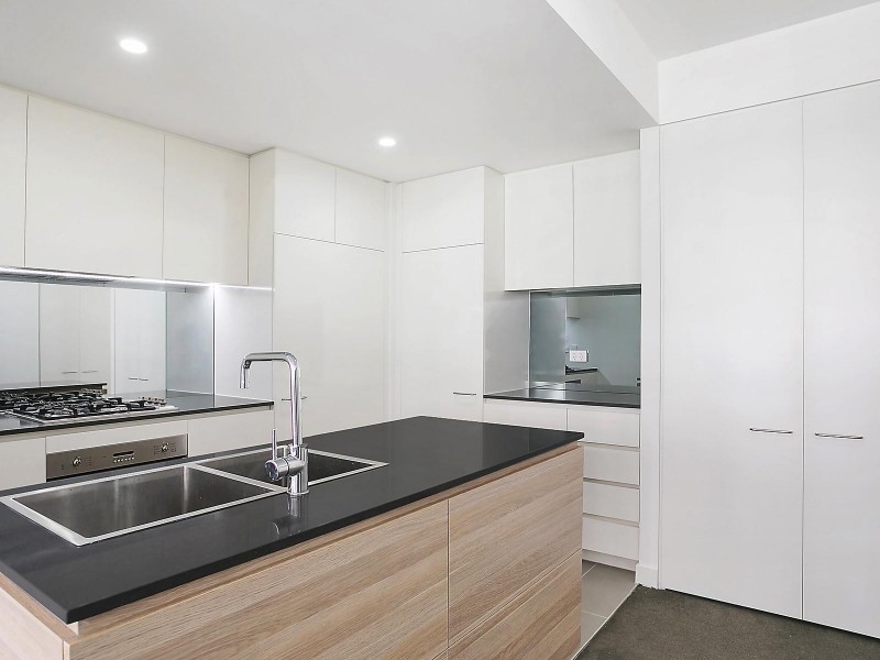 309/8 Waterview Drive, Lane Cove NSW 2066