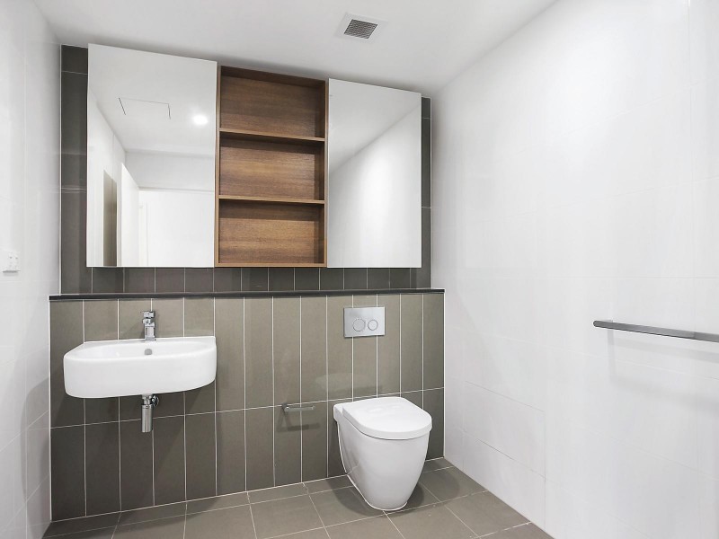 309/8 Waterview Drive, Lane Cove NSW 2066