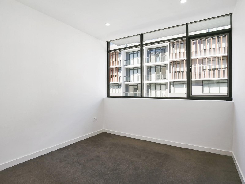 309/8 Waterview Drive, Lane Cove NSW 2066