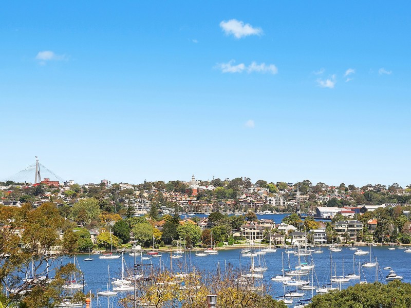 1A Arabella Street, Longueville NSW 2066