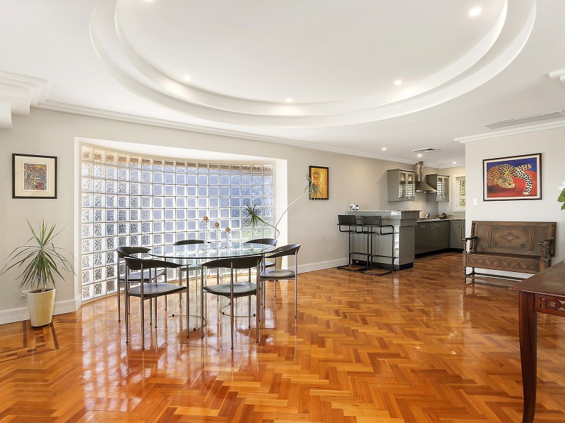 1A Arabella Street, Longueville NSW 2066