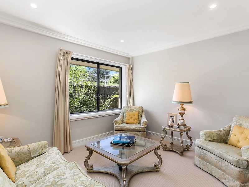 1A Arabella Street, Longueville NSW 2066