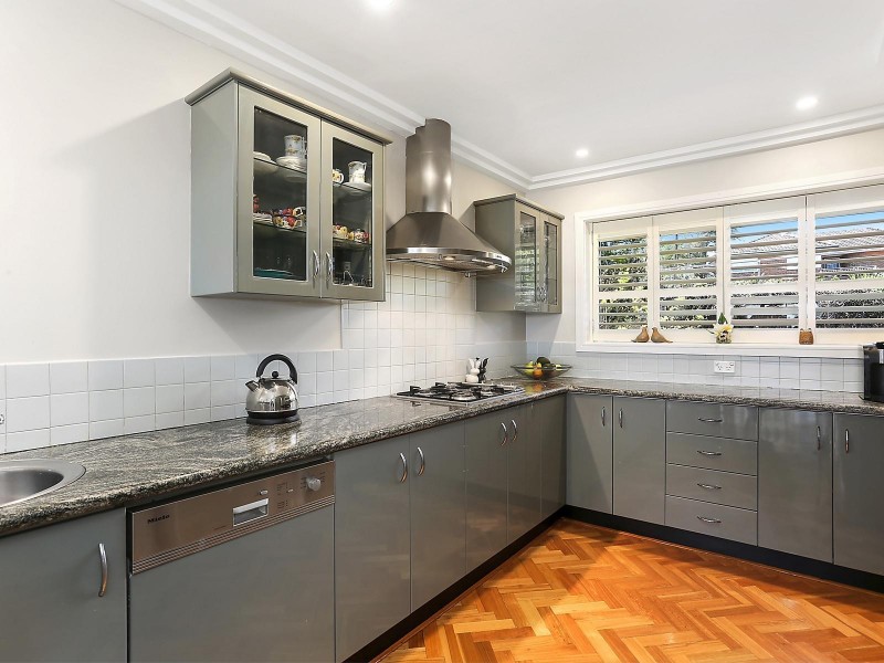 1A Arabella Street, Longueville NSW 2066