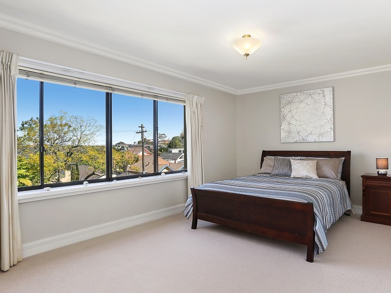 1A Arabella Street, Longueville NSW 2066