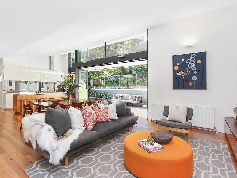 45 Murray Street, Lane Cove NSW 2066