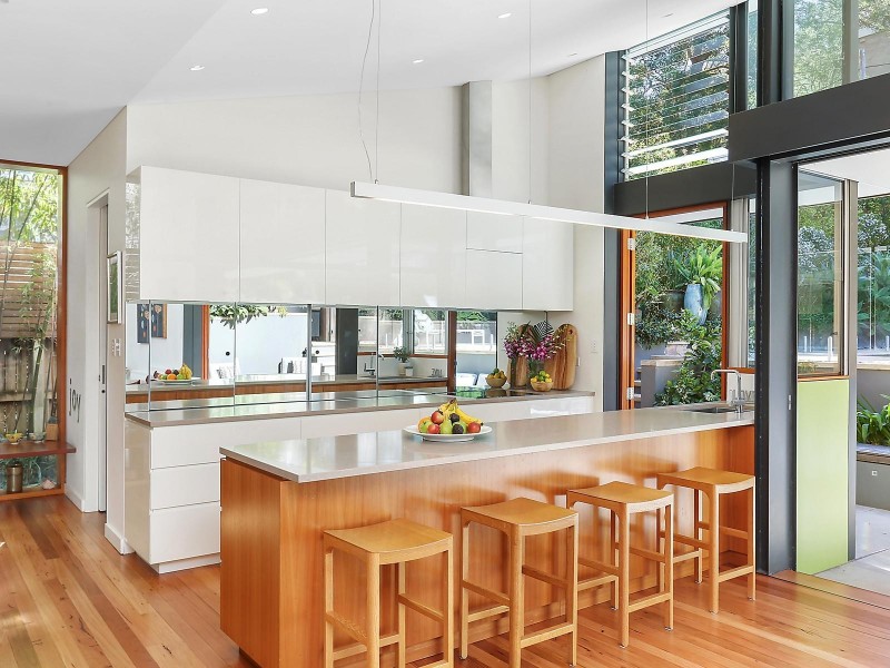 45 Murray Street, Lane Cove NSW 2066