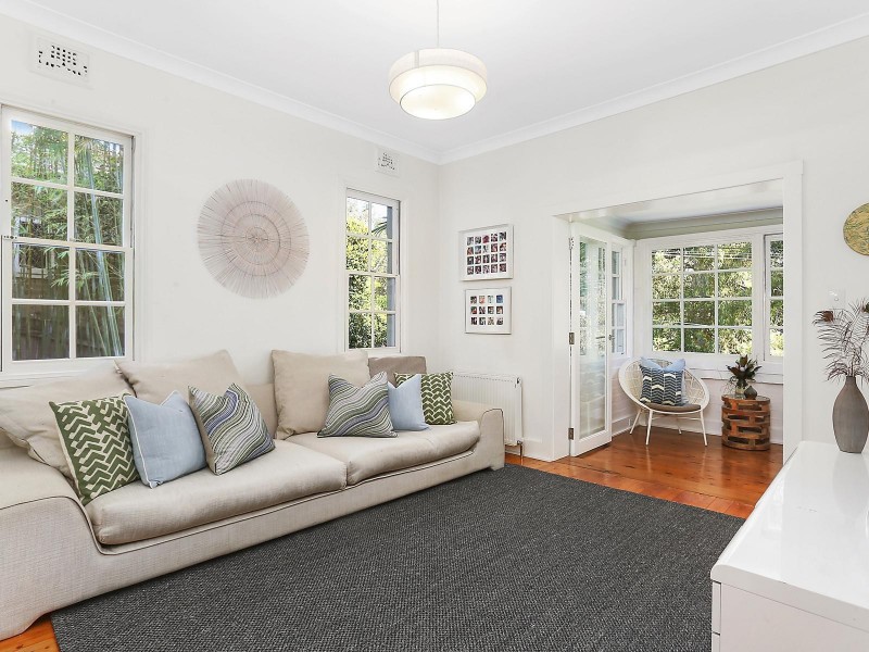 45 Murray Street, Lane Cove NSW 2066