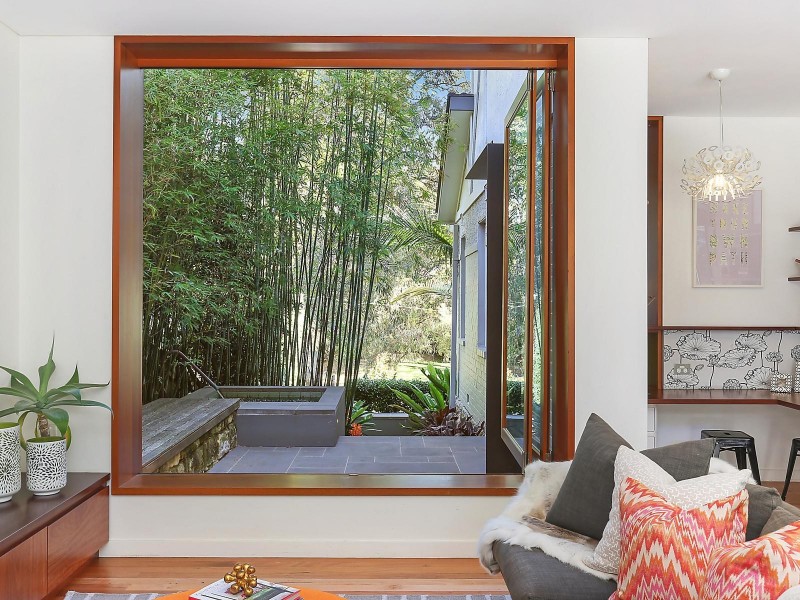 45 Murray Street, Lane Cove NSW 2066