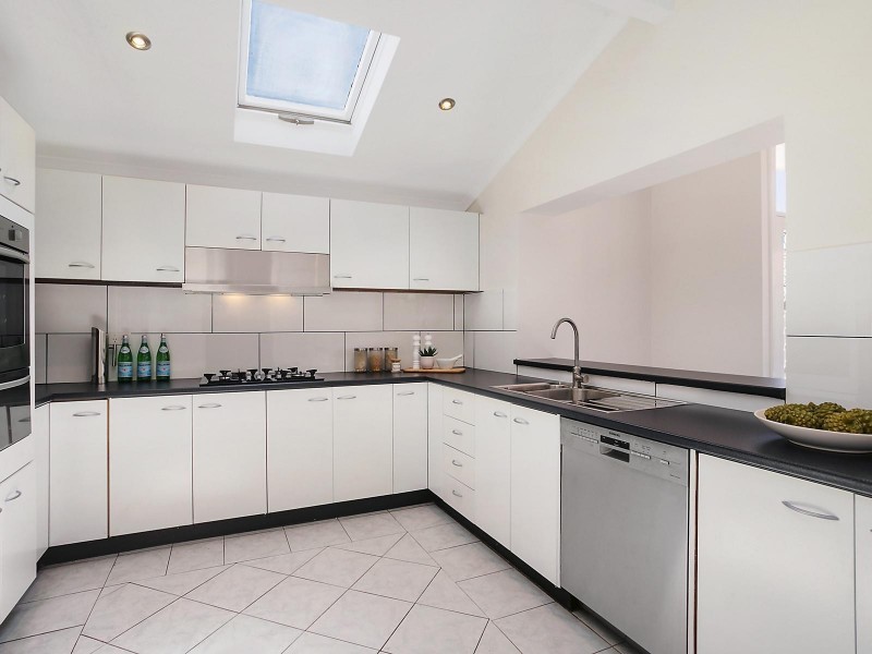 8 Havilah Street, Chatswood NSW 2067