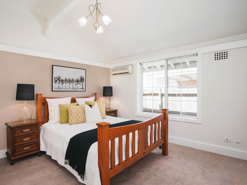 8 Havilah Street, Chatswood NSW 2067