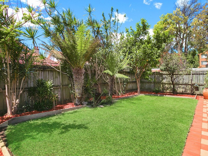 8 Havilah Street, Chatswood NSW 2067