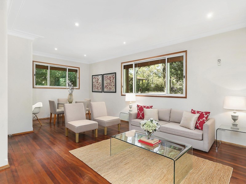 9/380 Mowbray Road, Lane Cove NSW 2066