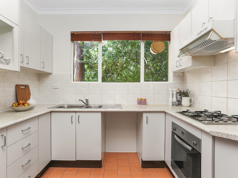 9/380 Mowbray Road, Lane Cove NSW 2066