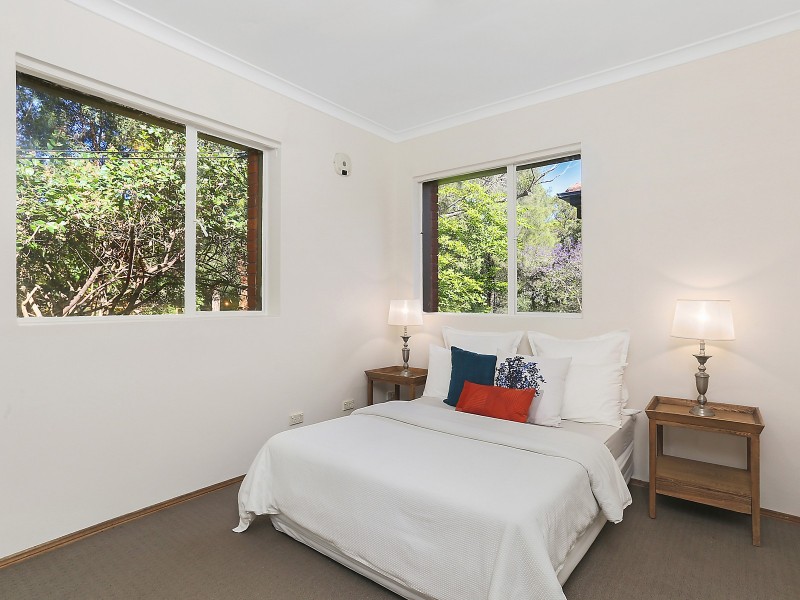 9/380 Mowbray Road, Lane Cove NSW 2066